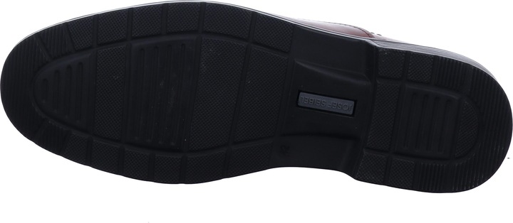 Image du produit Josef Seibel 42804-860 (41)