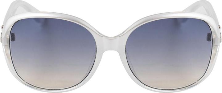 Immagine prodotto Guess Damensonnenbrille GO00010-5821W Ø 53 mm