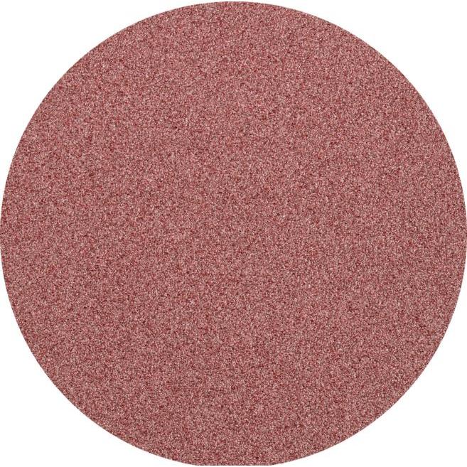 Pferd, Schleifmittel, COMBIDISC Korund Schleifblatt CDR Ø 50mm A120 PLUS robuste Anwendung