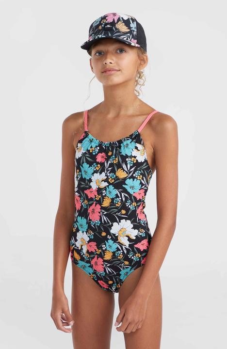 Image du produit O'Neill Mix And Match Cali Swimsuit (140)