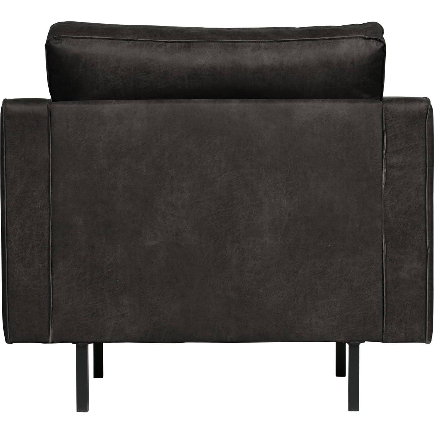 Thumbnail - BePureHome, Sessel, Rodeo