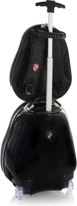 Image du produit Heys Kids Kindertrolley Set 2 tlg. (22 l)