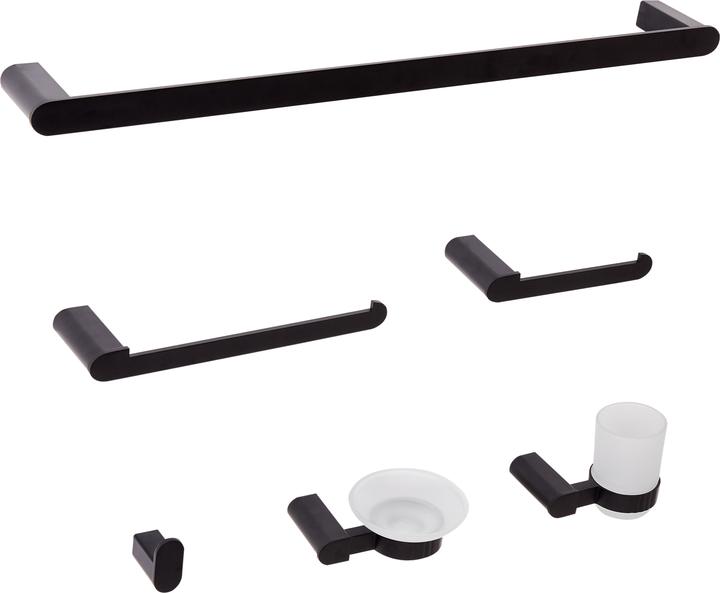 Actual product image Beliani Paracas