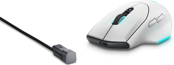 Produktbild Dell AW620M (Kabellos)