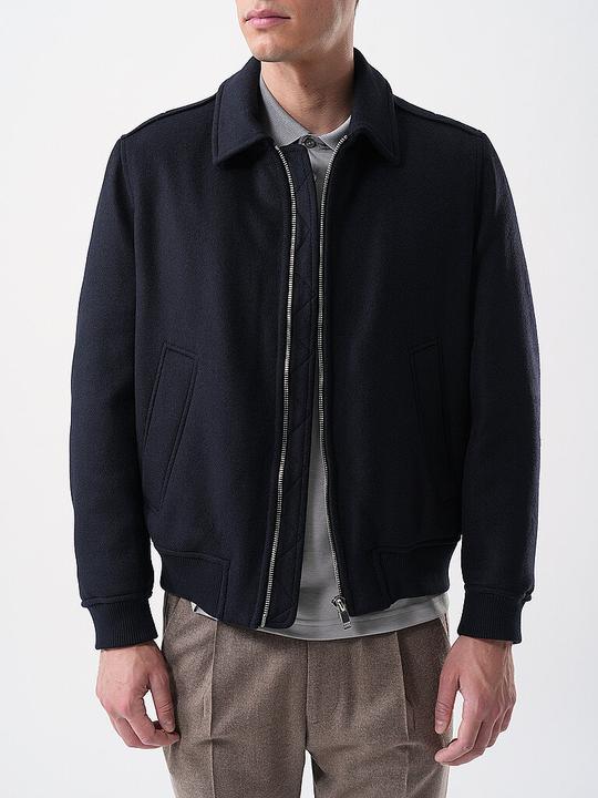 Produktbild Drykorn Blouson FLYGHT-B (M)