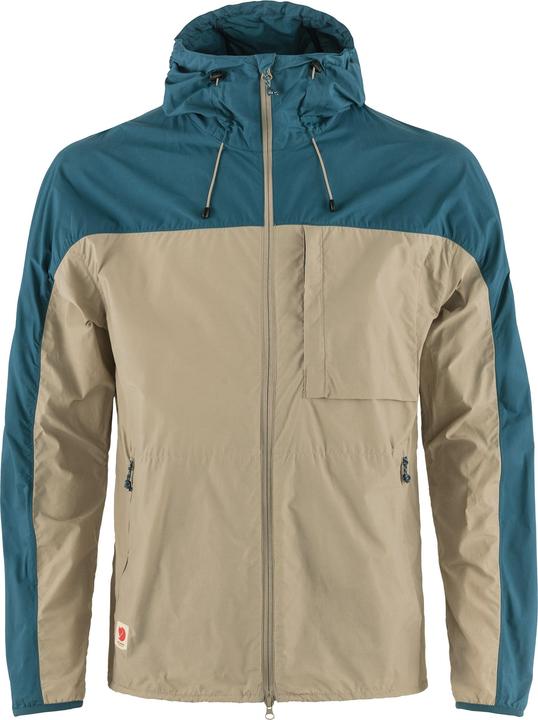 Immagine prodotto Fjällräven High Coast Wind Jacket (S)