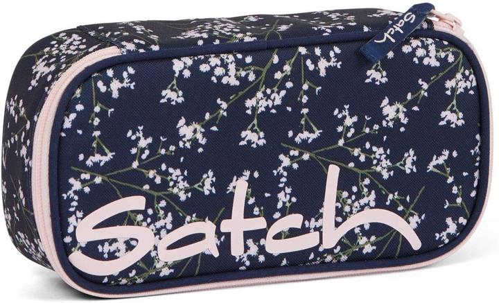 Immagine prodotto Satch Match Schulrucksack Set (35 l)