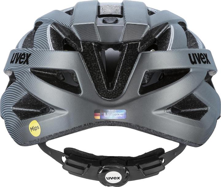 Produktbild Uvex Sports i-vo cc Mips (52 - 57 cm)