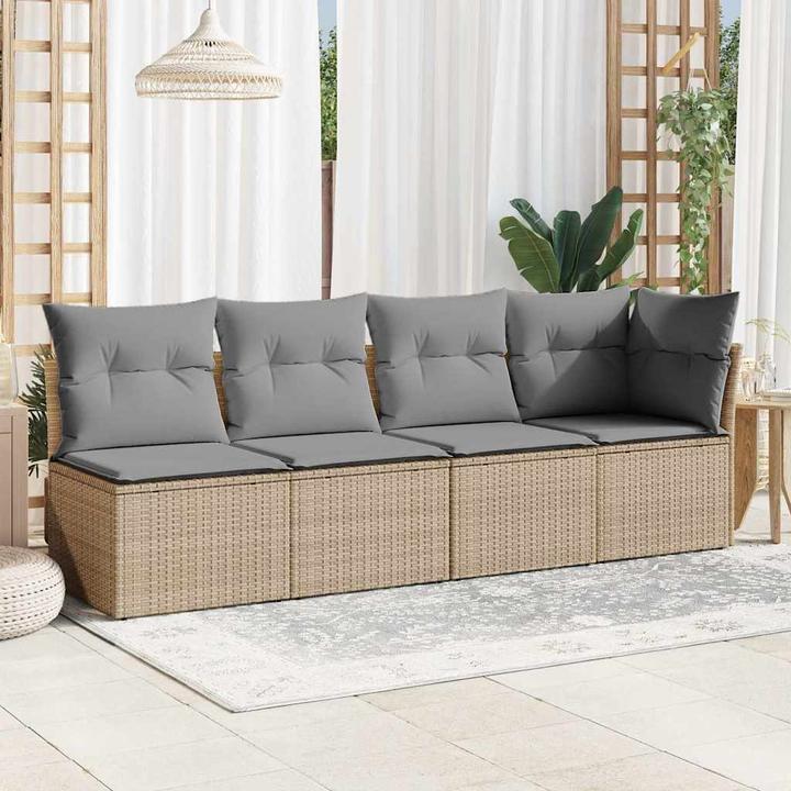 Actual product image vidaXL Vaktoras