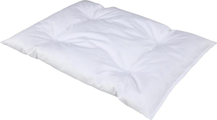 Albis Kissen Balu 40 x 60 cm (40 x 60 cm)