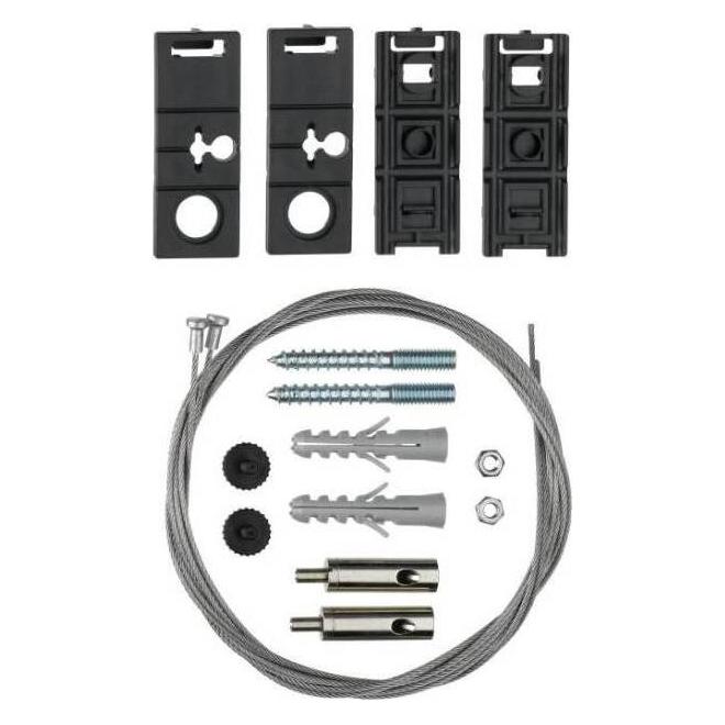 Eheim Draadophanging Voor PowerLED+ Armaturen, Aquariumverlichting