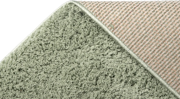 Actual product image Hadorn Lucerne (61 x 119 cm)