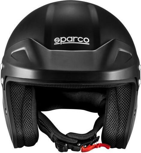 Produktbild Sparco Kart- und Freizeithelm J-Pro (ECE 22-06) (S)
