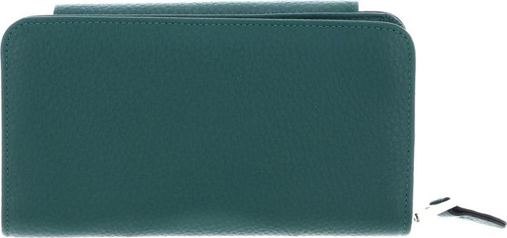 Immagine prodotto Picard Pure 1 Crossover Bag