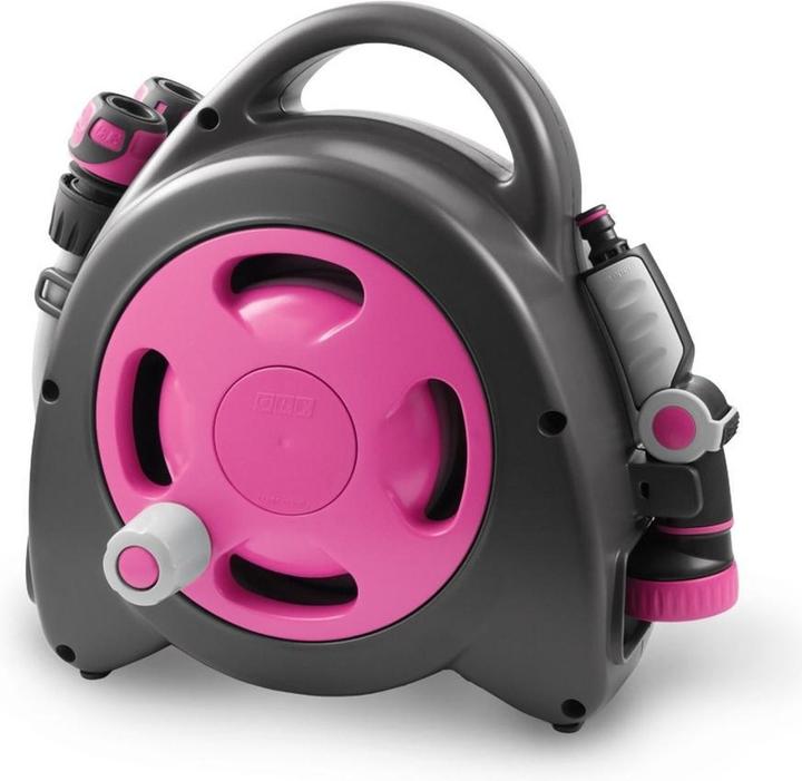 Image du produit G.F. Garden Aquabag Maxi (16.50 m)