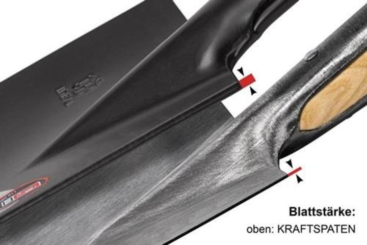 Productafbeelding Ideal Sterkte Paté