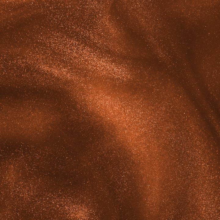 Produktbild Cernit Sparkling