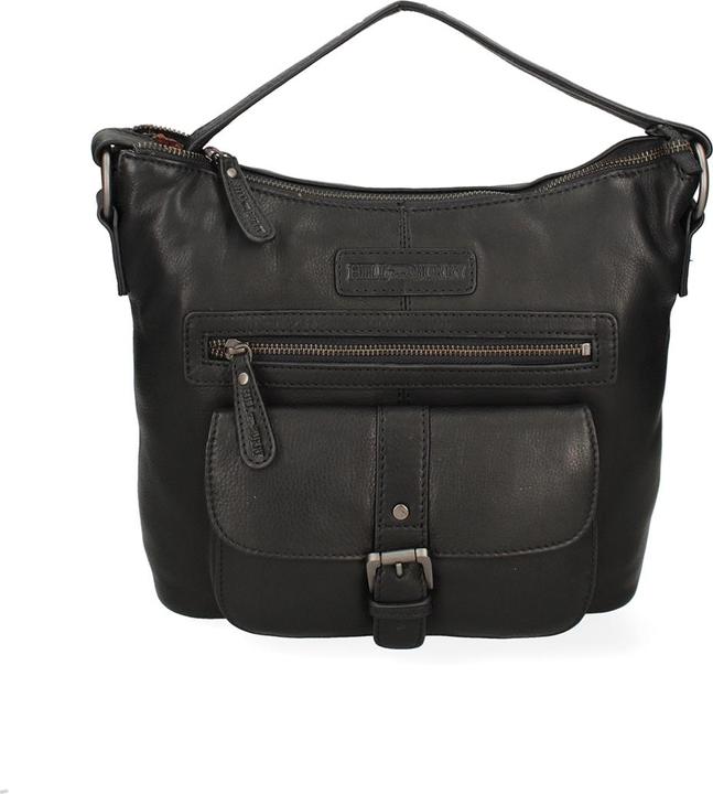 Produktbild Hill Burry Crossbody bag