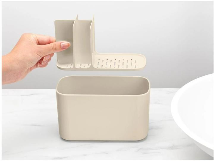 Produktbild Brabantia ReNew