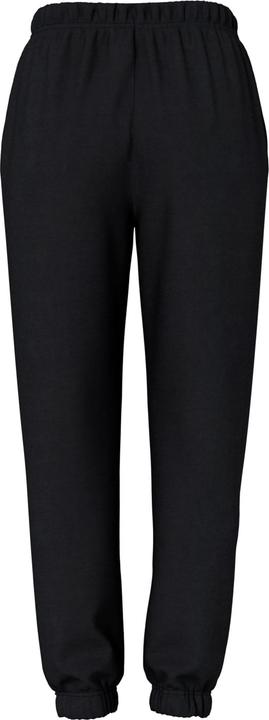 Actual product image Pieces PCCHILLI sweatpants (XXL)