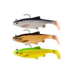 Savage Gear, Angelköder