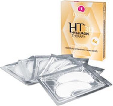 Produktbild Dermacol Hyaluron Therapy (36 g)