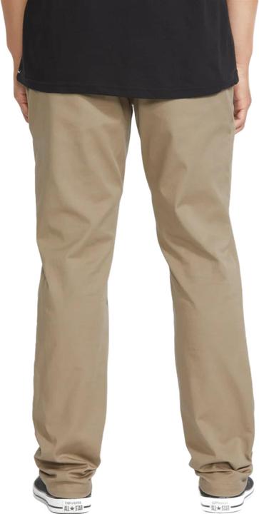 Produktbild Volcom Frickin Modern Stretch Pant (W29/L32)