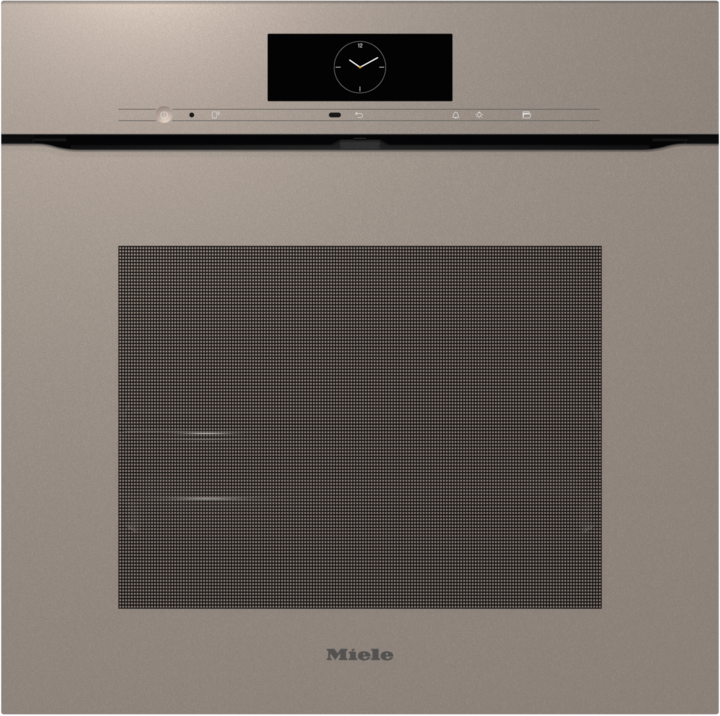 Actual product image Miele H 7860-60 BPX