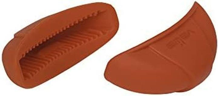 Actual product image Valira 4141/25 (24 cm, Frying pan, Aluminium)