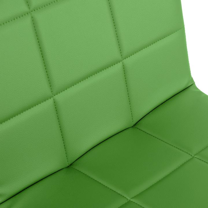 Image du produit CLP Ricky