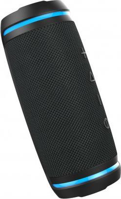 Produktbild swisstone BX 520 TWS (11 h, Akkubetrieb)