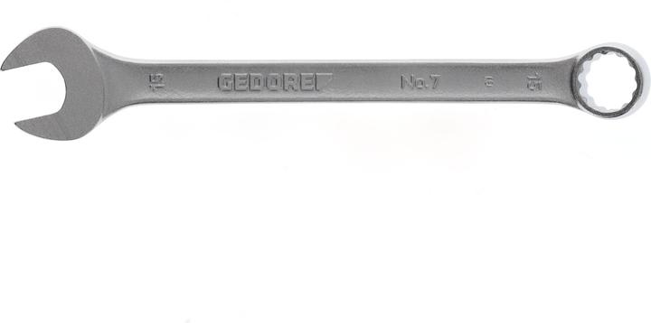 Immagine prodotto Gedore Chiave combinata (15 mm)