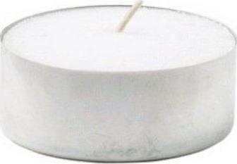 Produktbild müller Kerzen Maxi-Teelichter (12 Stk.)