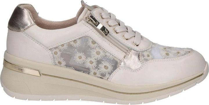 Image du produit Caprice Sneaker (36)