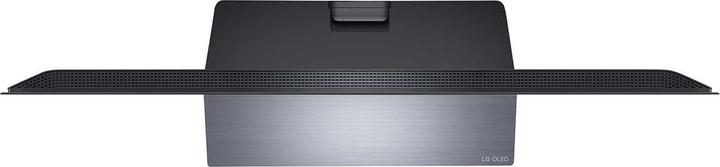 Image du produit LG OLED48C37LA (48", C3, OLED, 4K, 2023)
