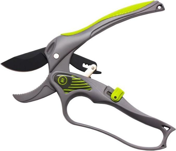 Produktbild My Garden Sekatorius EASY 200 mm (maks. 30 mm)