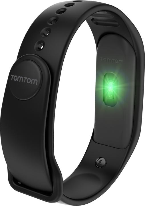 Produktbild TomTom Touch Cardio