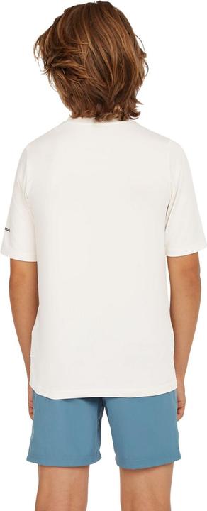 Produktbild O'Neill Vert Kurze Hose (146, 152)