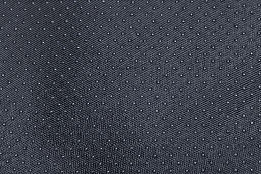 Immagine prodotto Designed by Lotte Liegebett Ribbed (Cane)
