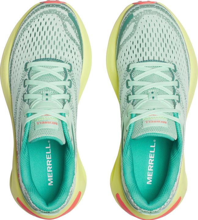 Produktbild Merrell Morphlite (42)