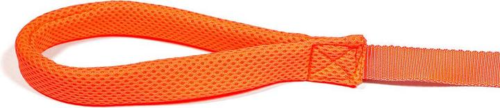 Produktbild Gloria Hundeleine Orange S (S, Hund)