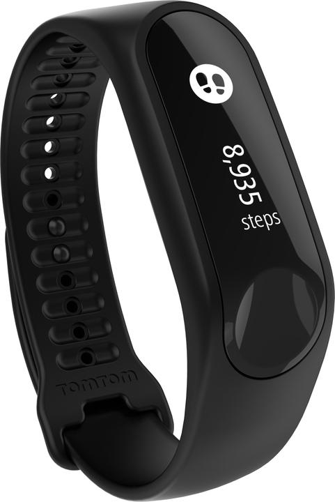 Produktbild TomTom Touch Cardio