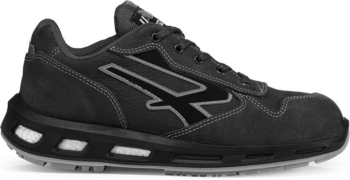 Actual product image U-Power Carbon (S3, 41)