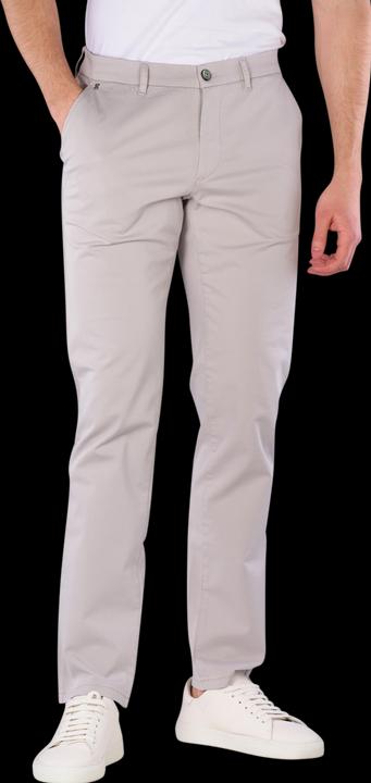 Actual product image Atelier Gardeur Hose BONO (W31/L32)