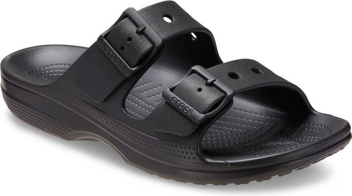Image du produit Crocs W's Saturday Sandal (39)