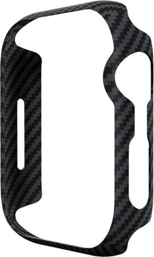 Pitaka Air case for Apple Watch 7 & 8 41mm