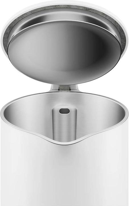 Produktbild Xiaomi Wasserkocher (1.70 l, EU-Stecker)