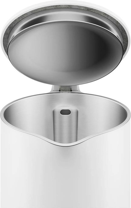 Actual product image Xiaomi Kettle (1.70 l, EU plug)