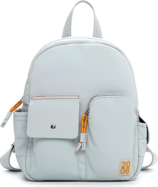 Emily und Noah Rucksack E&N Joeline (9.60 l)