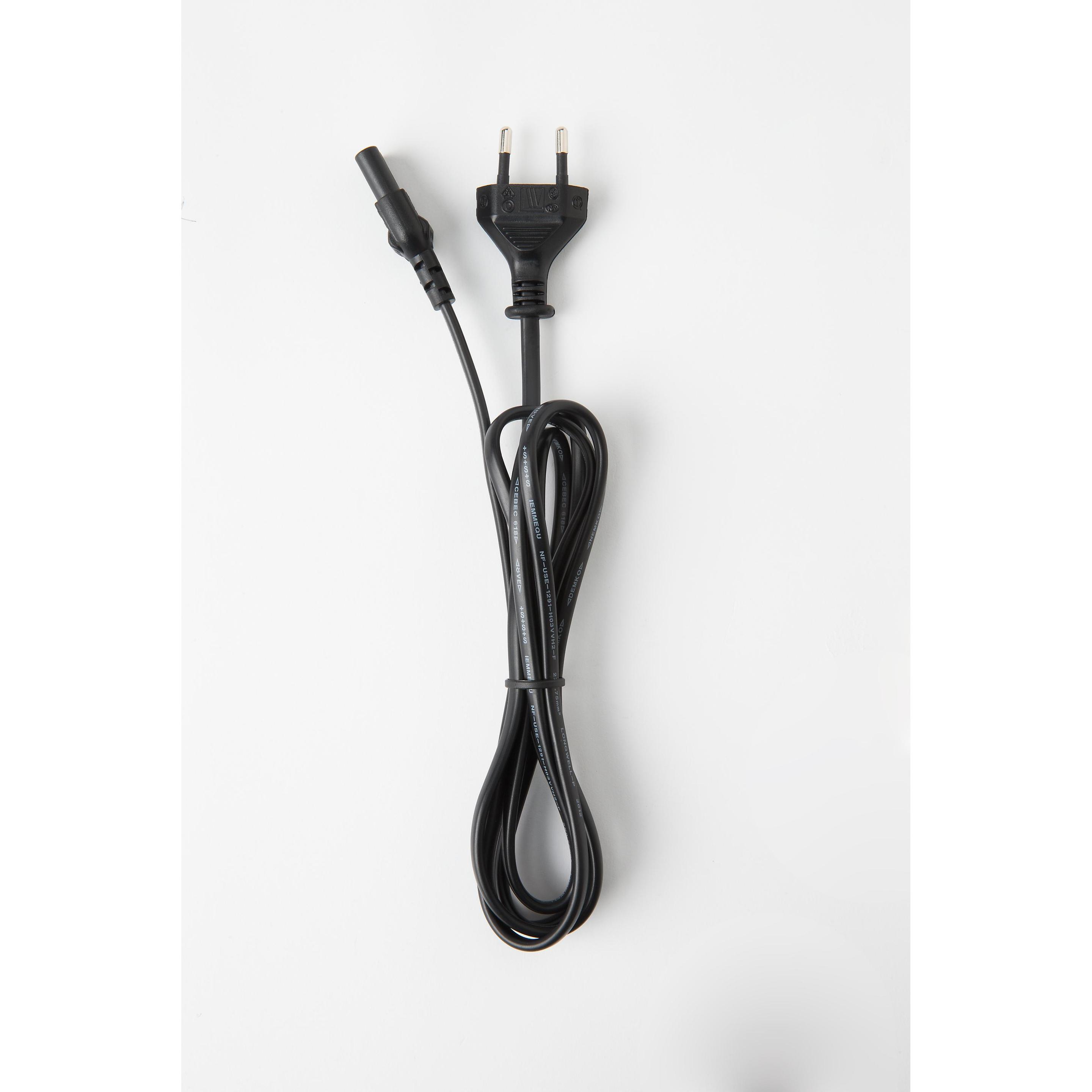 Thumbnail - Dymo XTL 300 AC ADAPTER EU, Drucker Zubehör